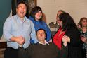 IMG_0197 copy